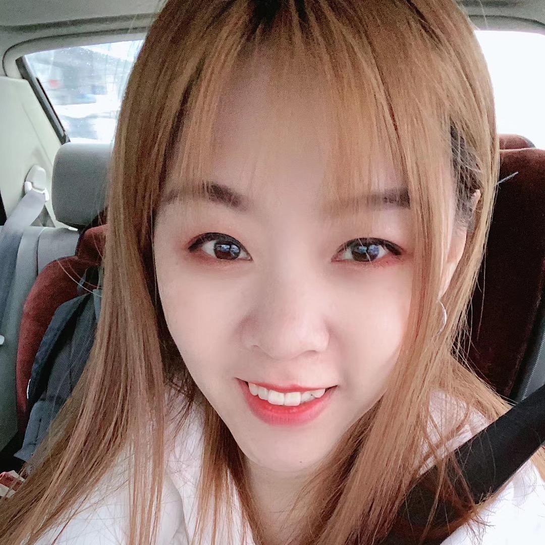 -  气球气球气球.    ,,❤️