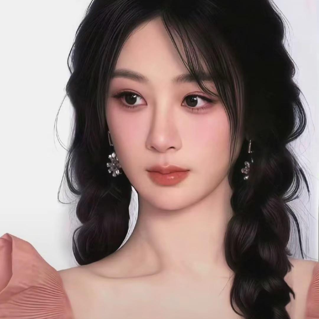 观音给你加持🌙