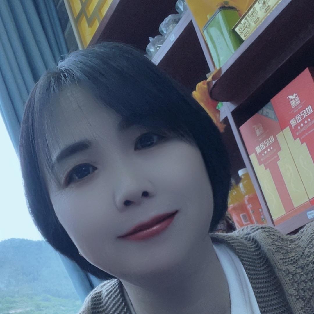 三缺一川菜馆