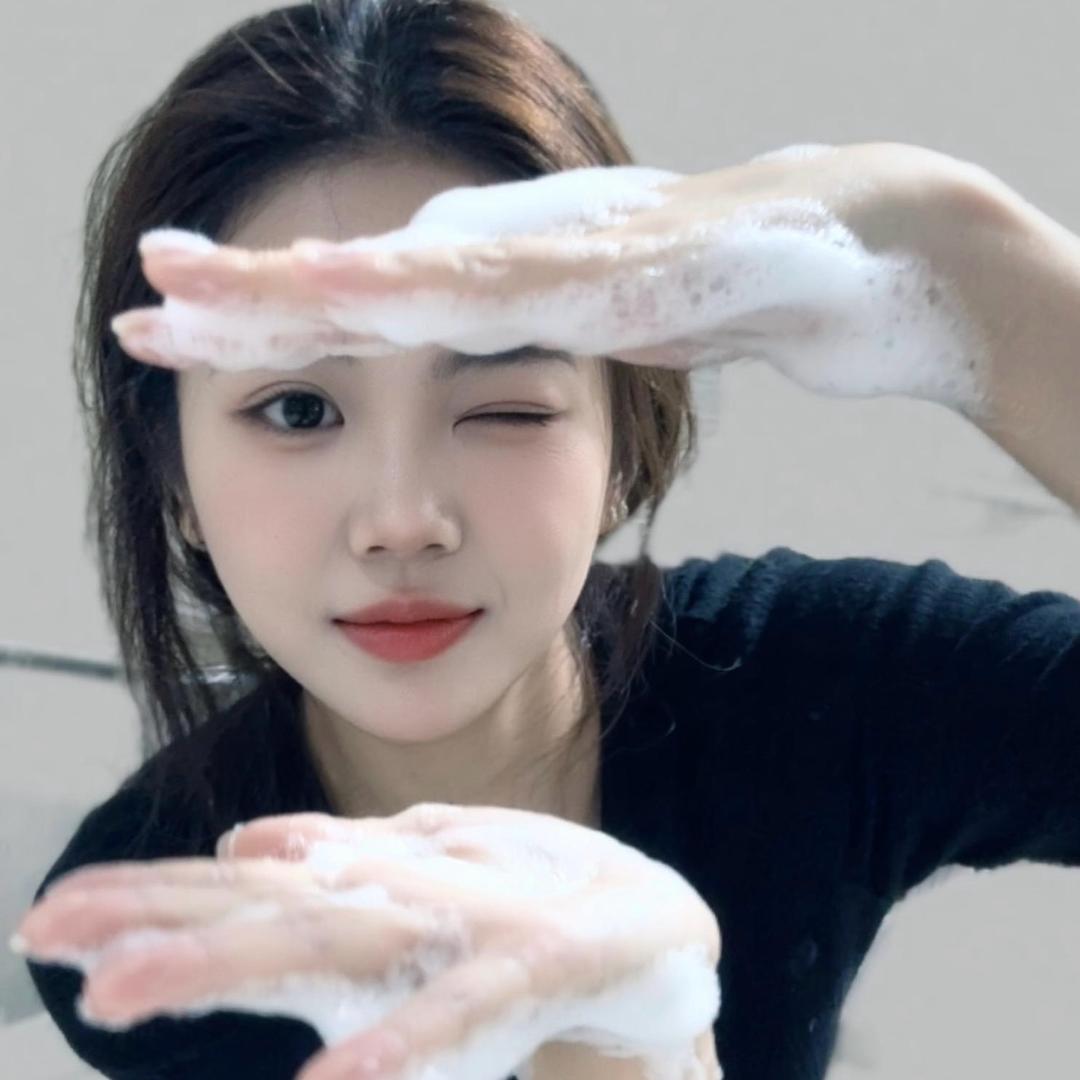 “小满”