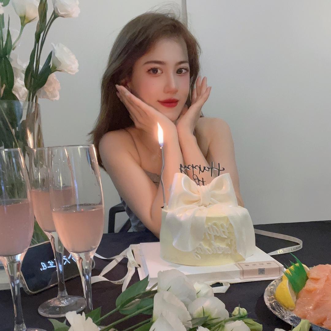 Zxy-(好物分享）