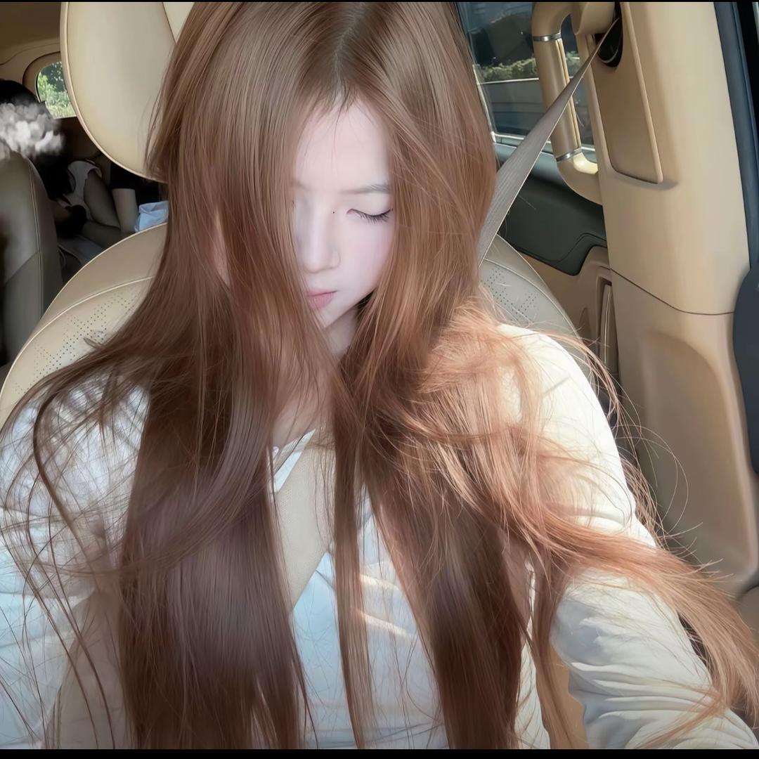 做人不要太天真