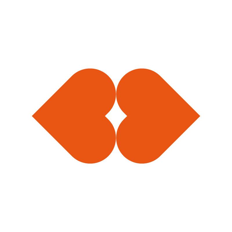 广州番禺买啦电子商务店（个体工商户）