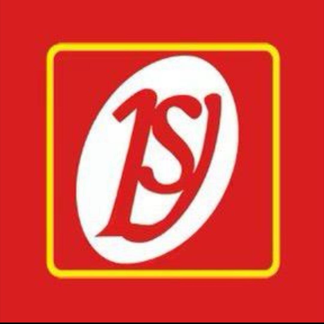 朋世缘（开发区绿州新城店）