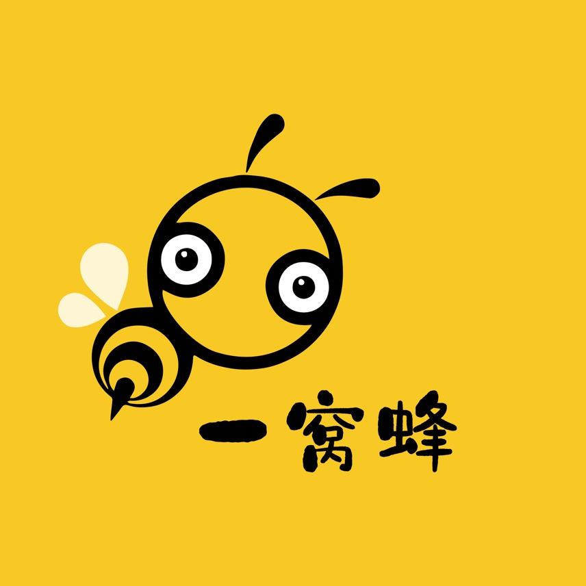 一窝蜂户外