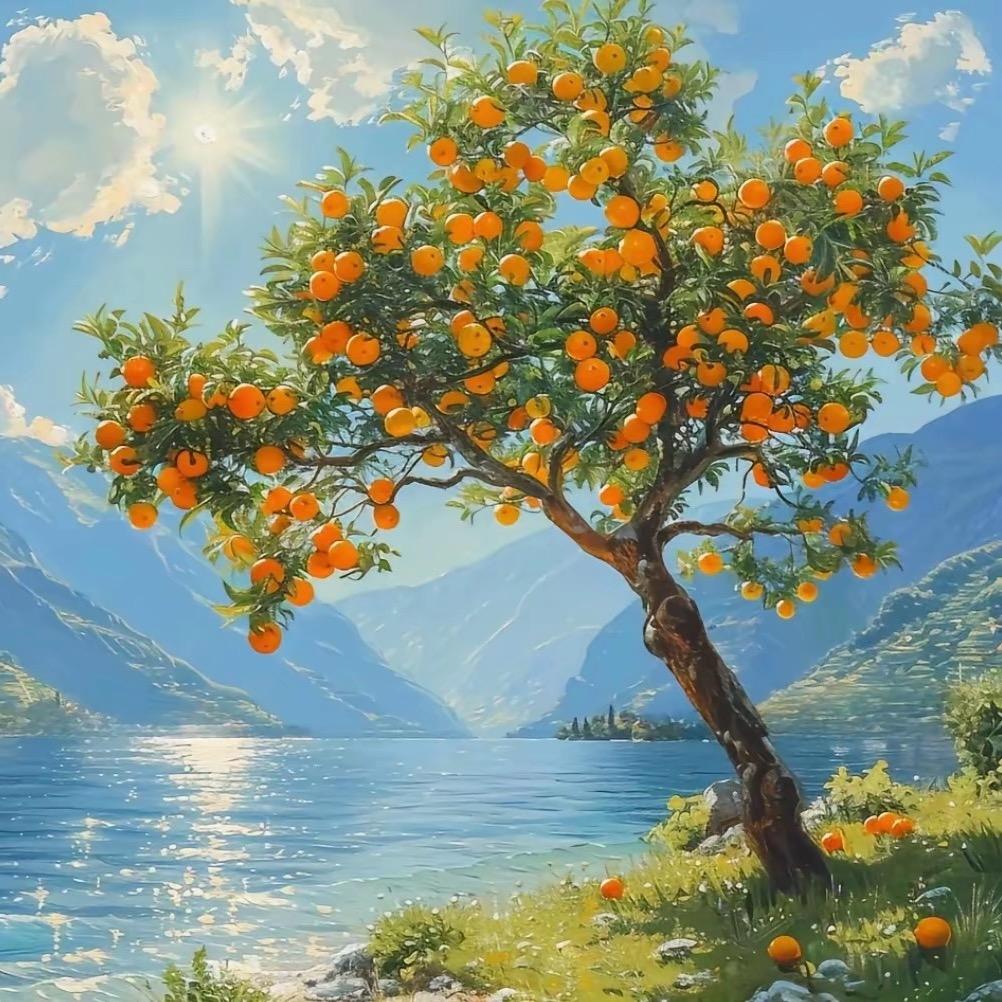 ¨̮瀏·刘 ༘𝗛𝗮𝗽𝗽𝘆Day