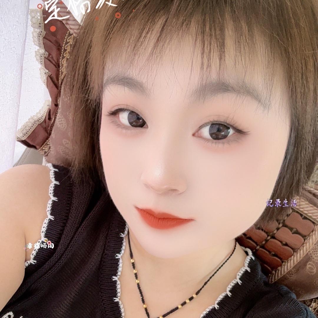 Cc。 毅💋