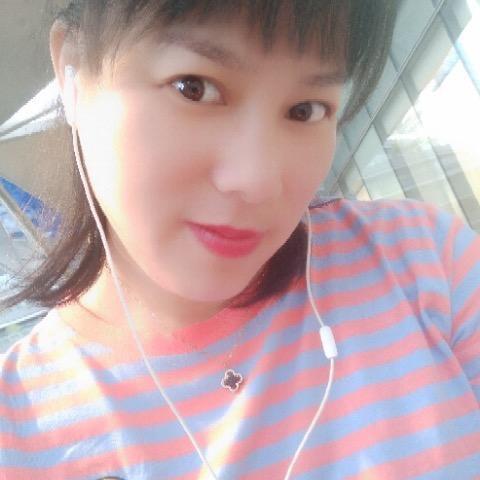👓雷雷