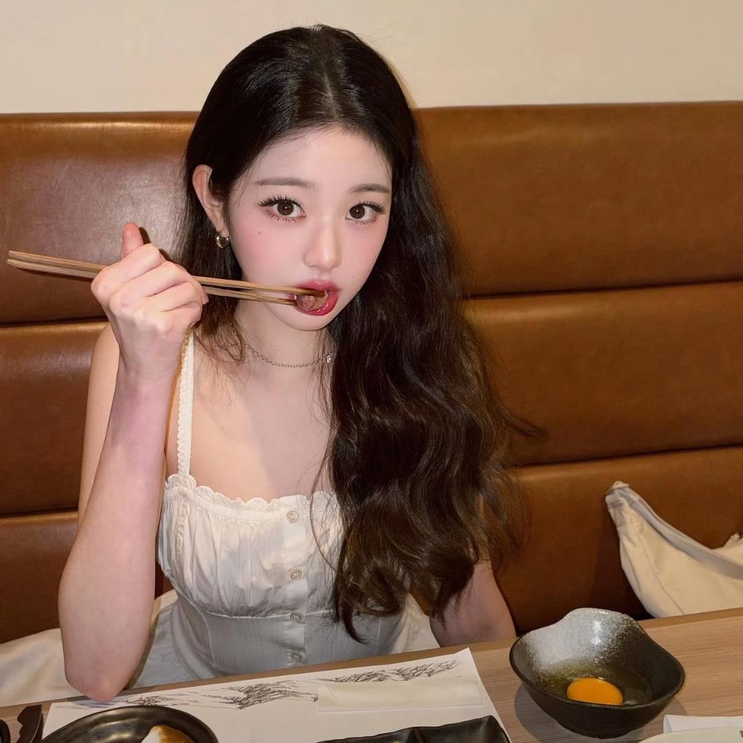 缘缘