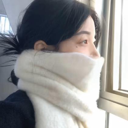 贝贝