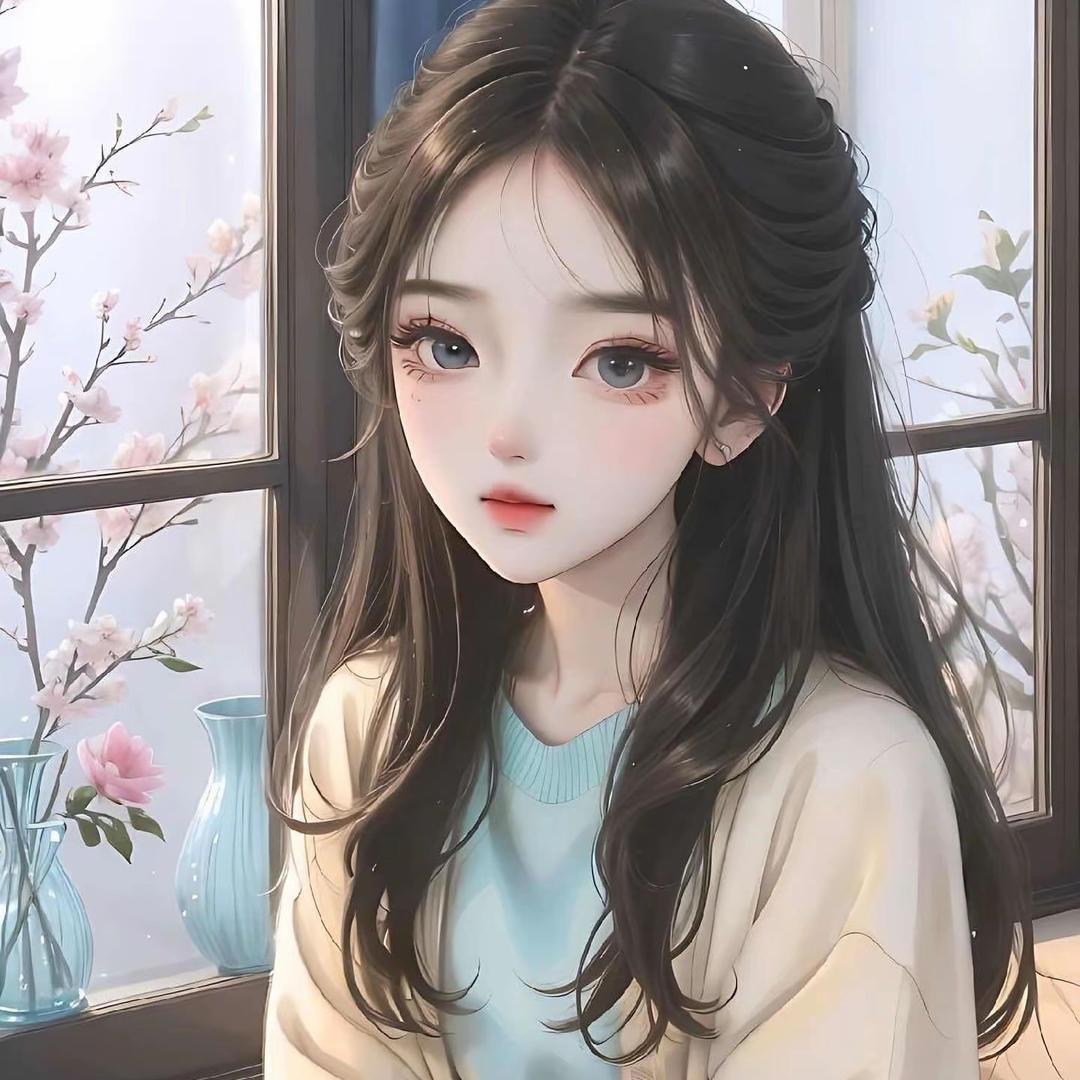 @潘潘