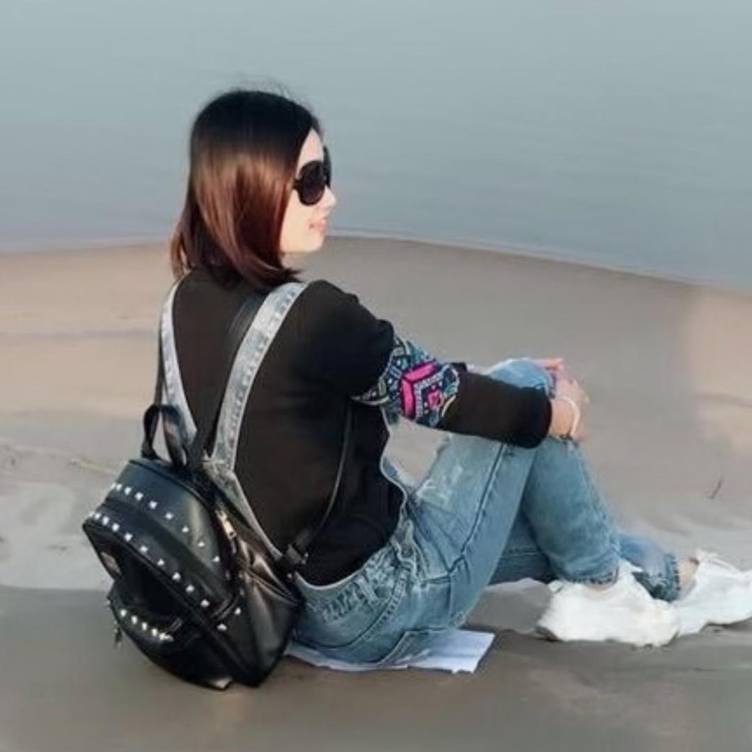 小燕子