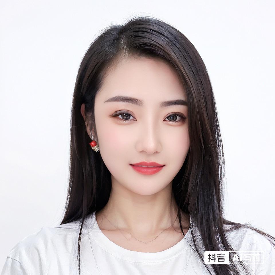 爱妃