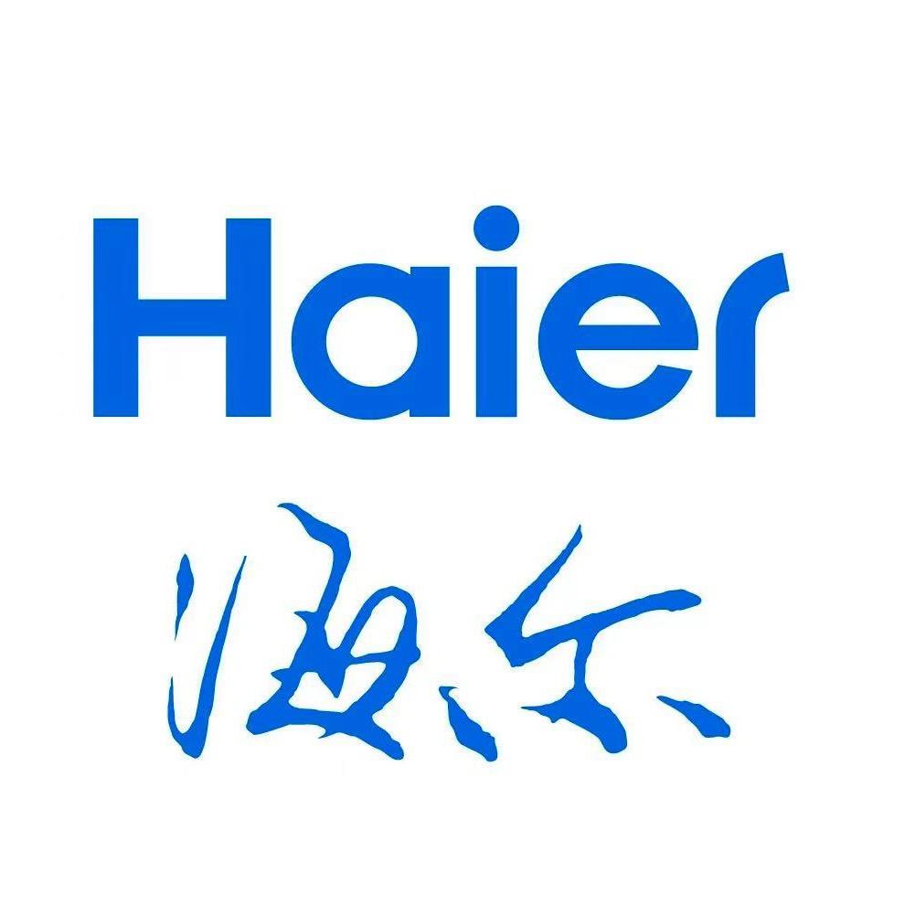 青岛海尔冰柜供应仓