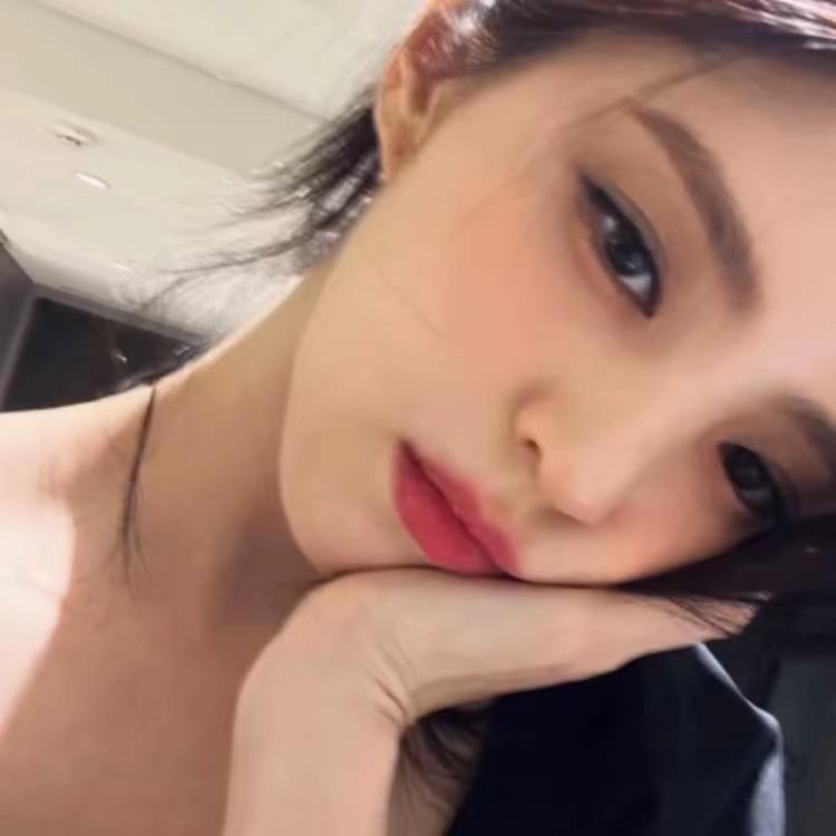 乐山喝不得.（泰阴殿🇹🇭）