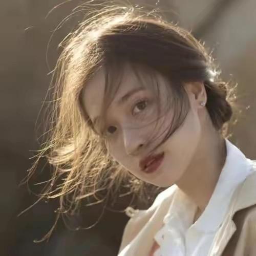 卟可触碰的殤