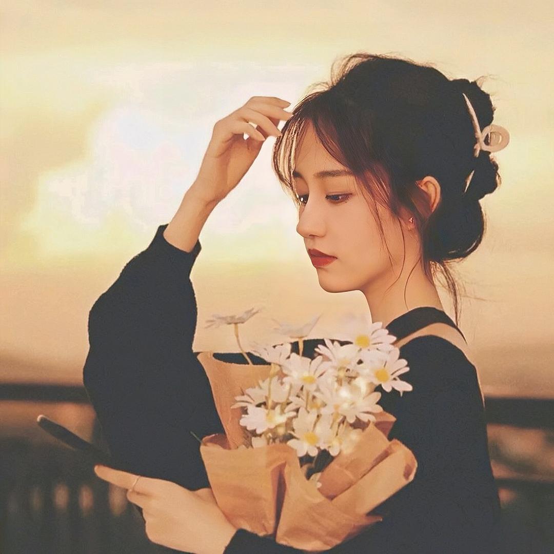 沐沐∽