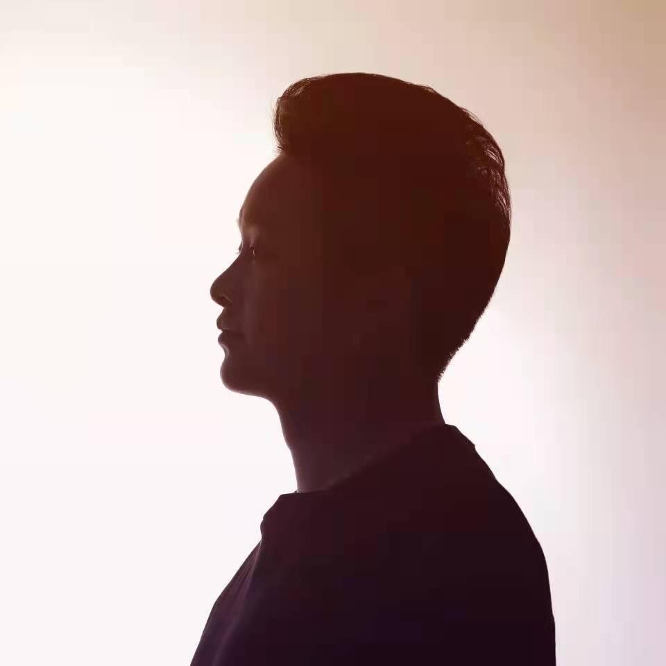 范式安