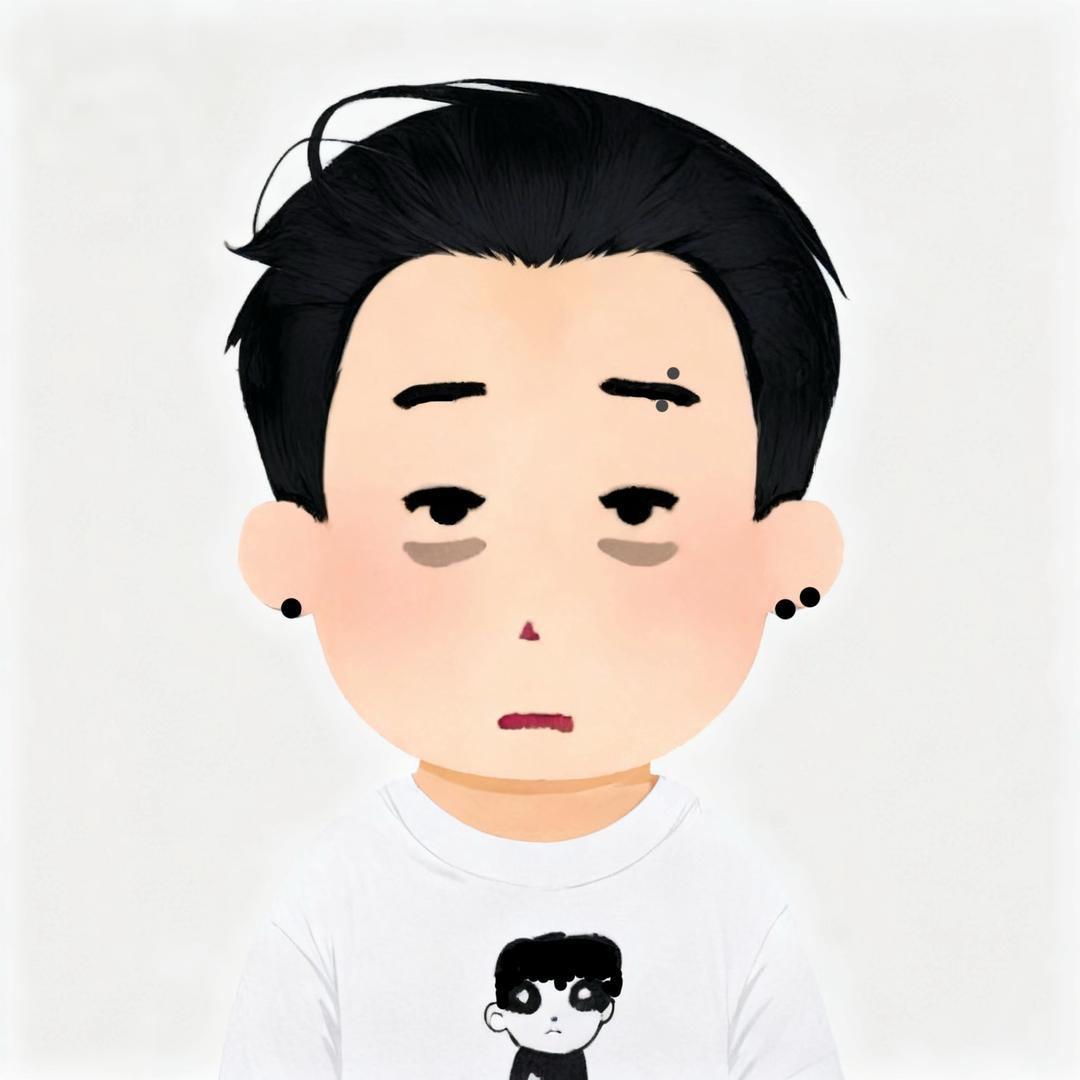 井盖
