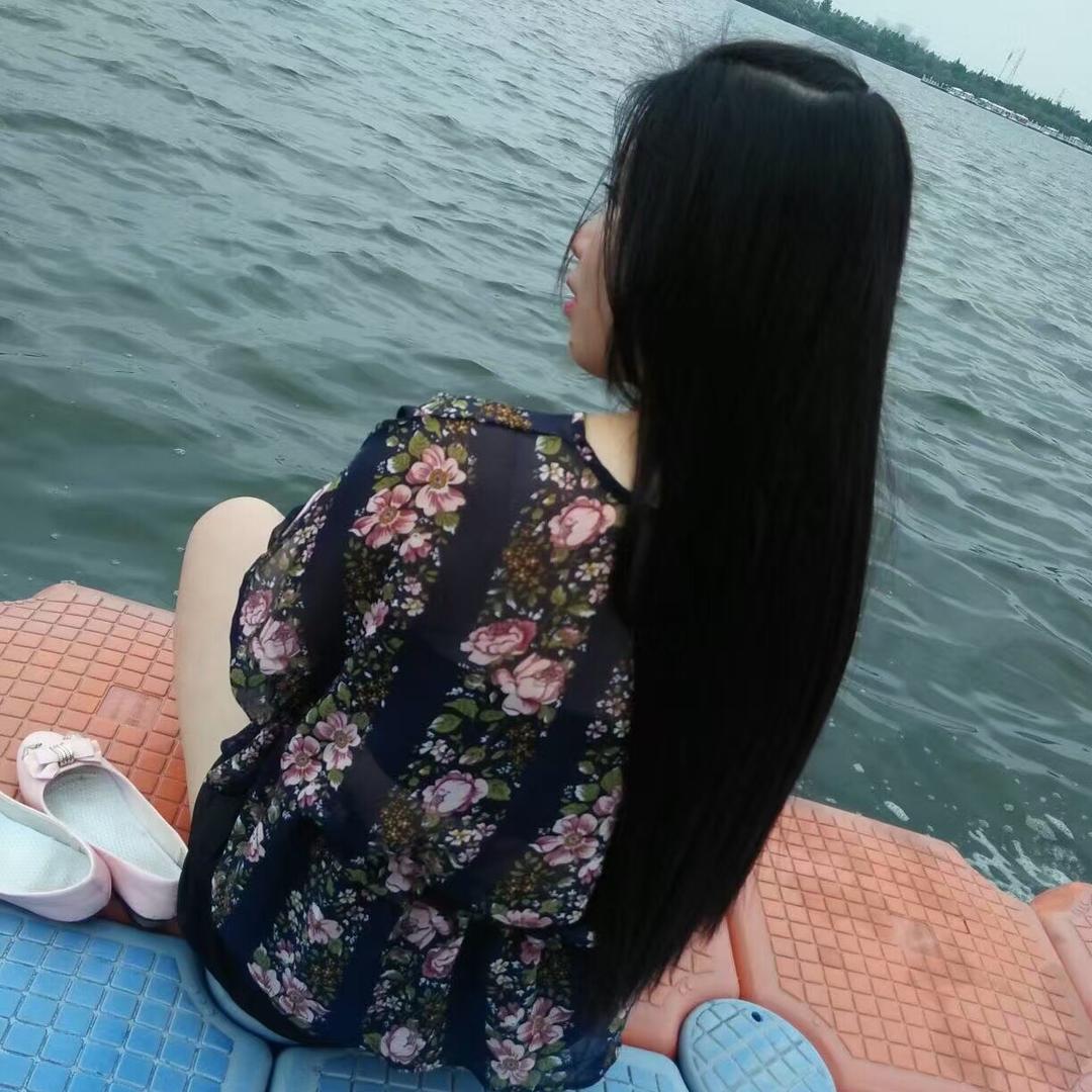 柒妈是个小负婆