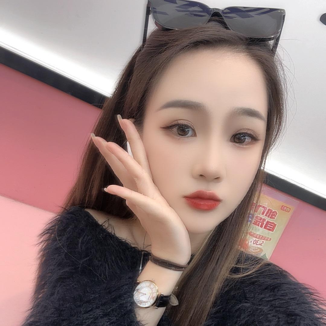 猪猪女孩👧🏻