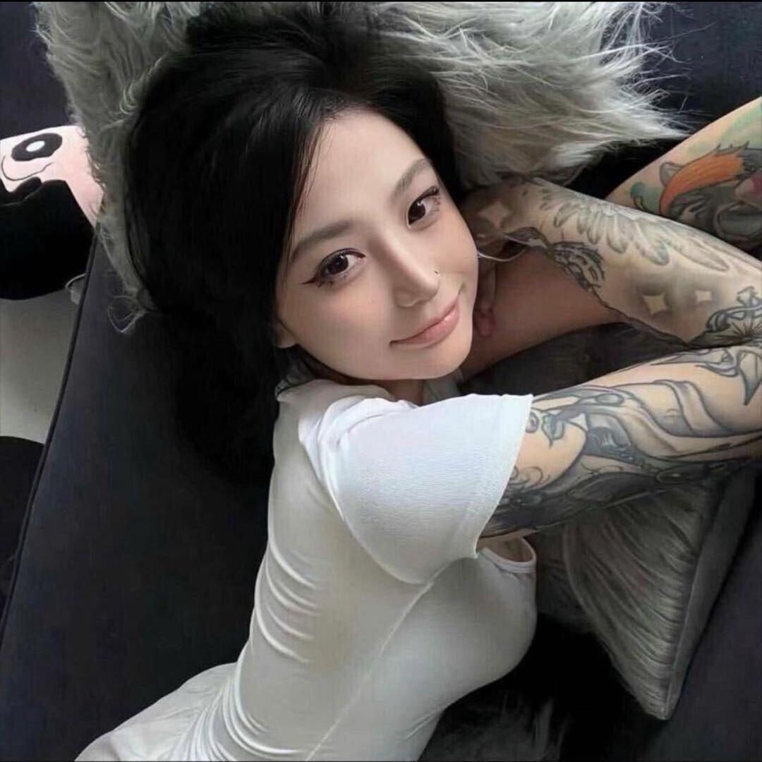 Ziqi