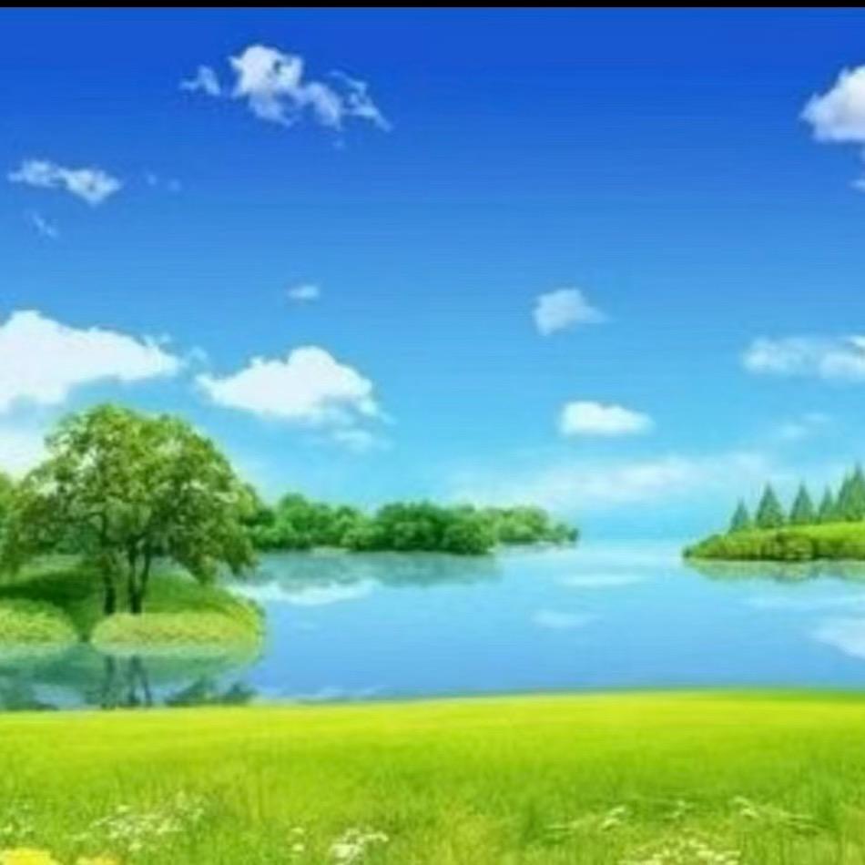 塔城市同语养生馆