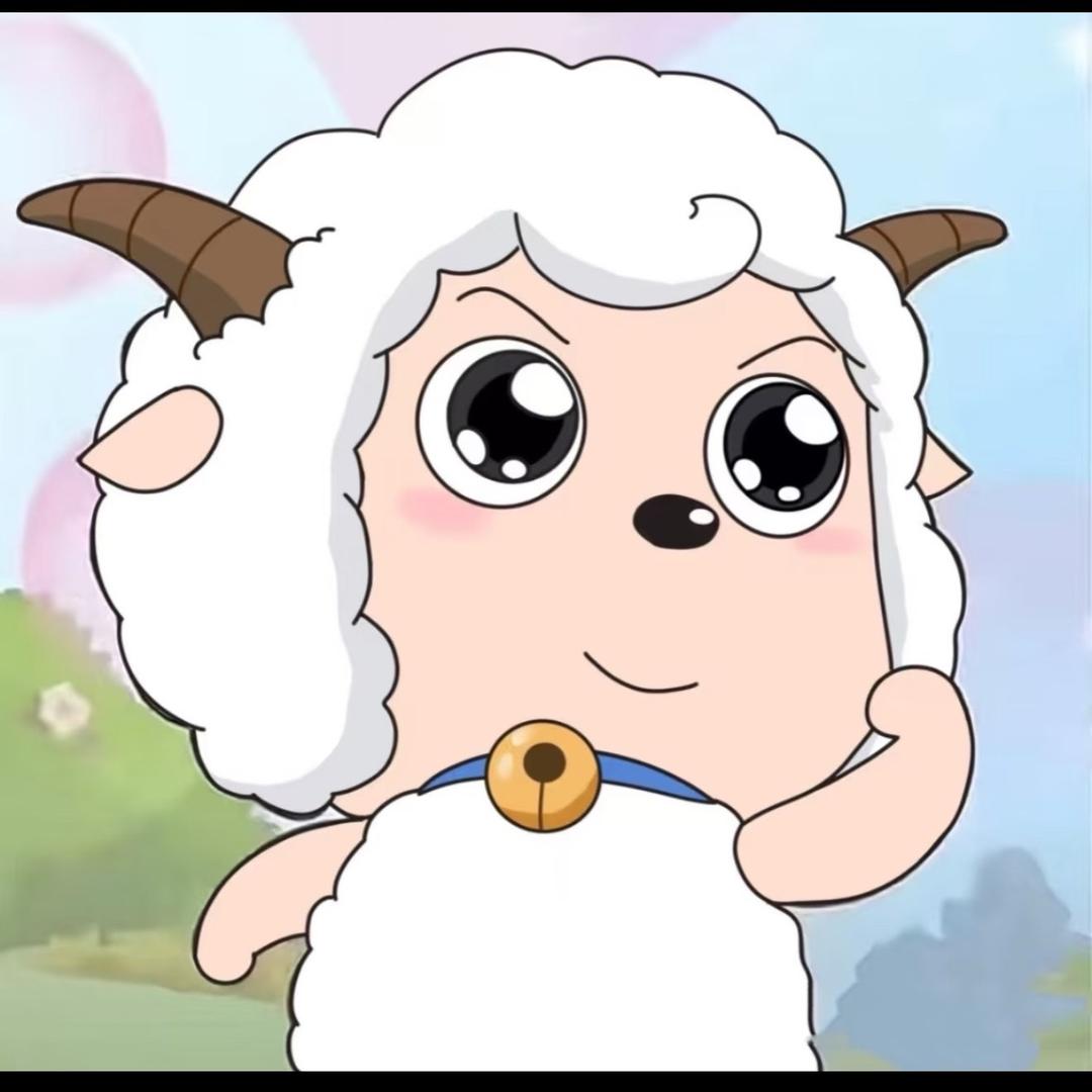韓.