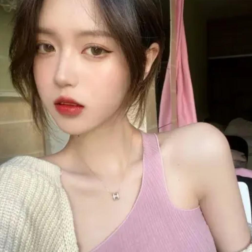 南宁尚k娱乐–薇禾