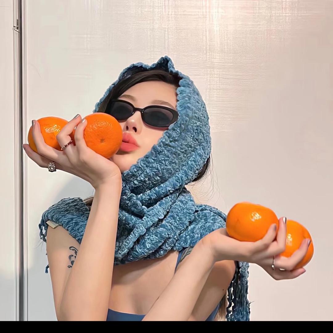 如意（发财版）