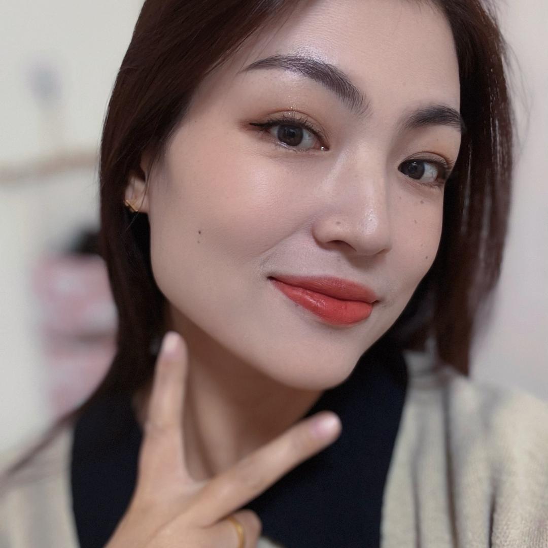 静❤️