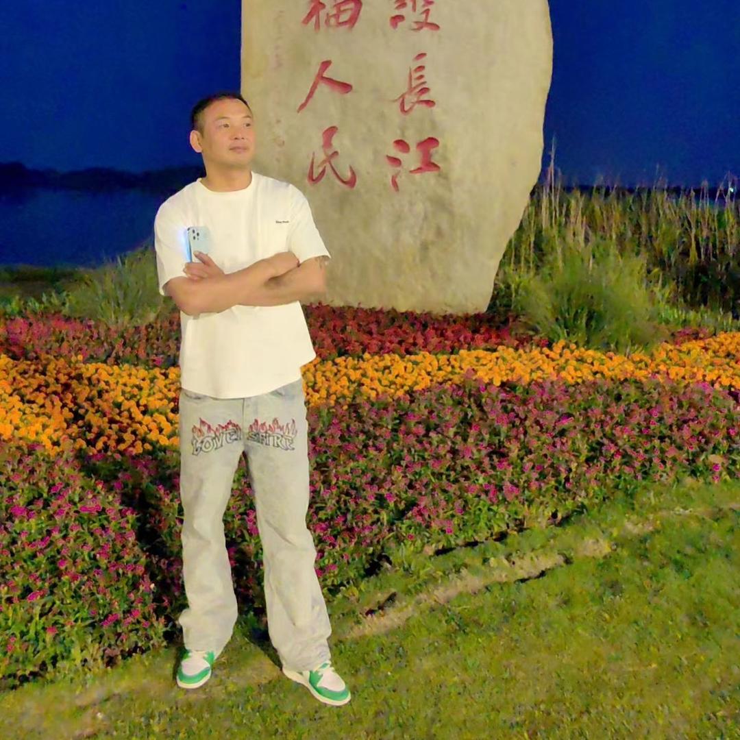 ℳ๓笑敬过往ℳ๓࿐ 尚忠励