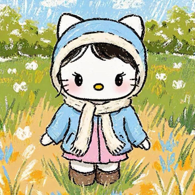 ૮꒰ྀི > . < ꒱ྀིა