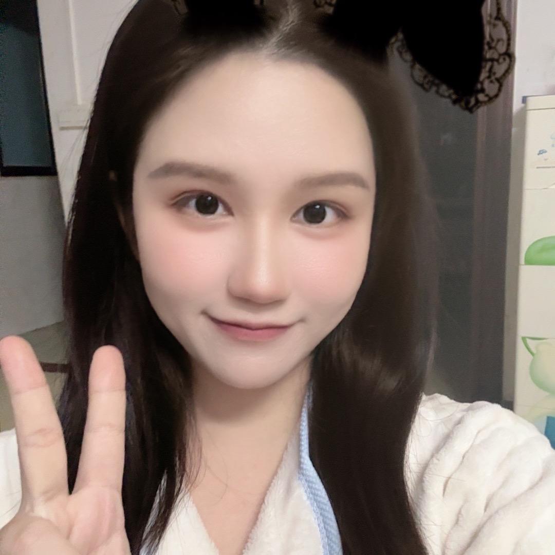 三天没吃饱饭了