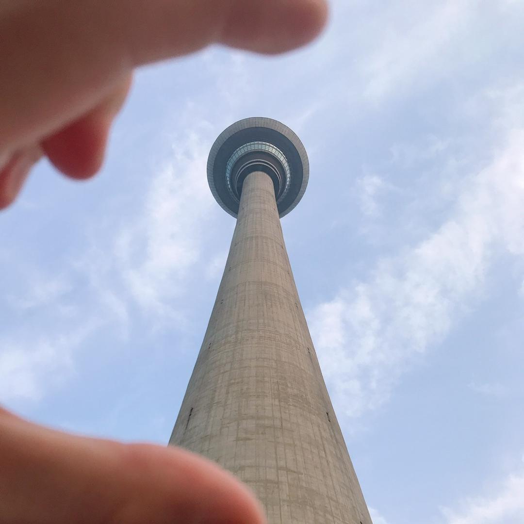 朂孰悉哋帞泩亾