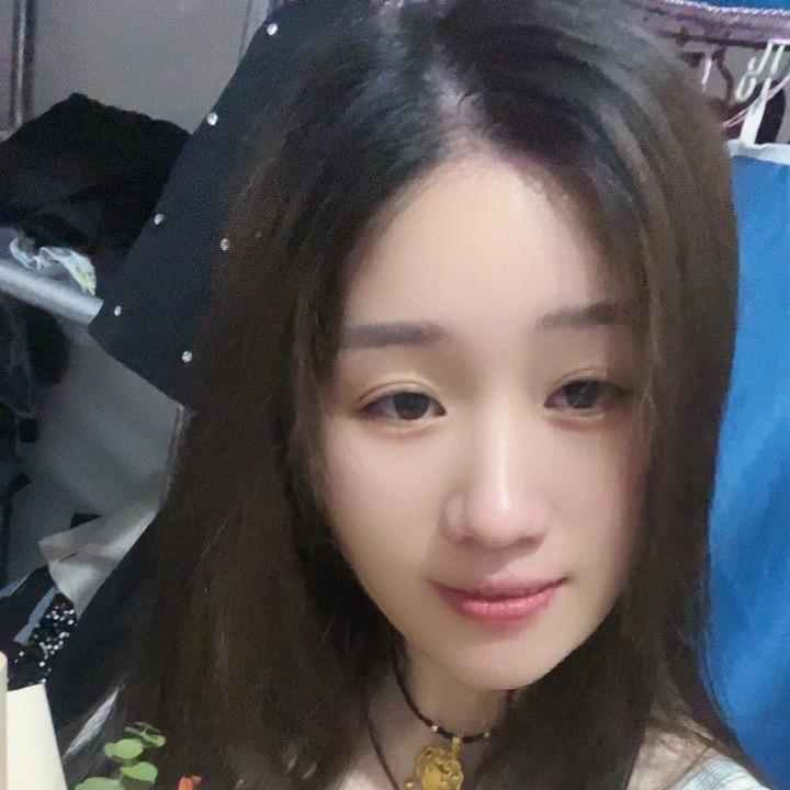 女人要自强