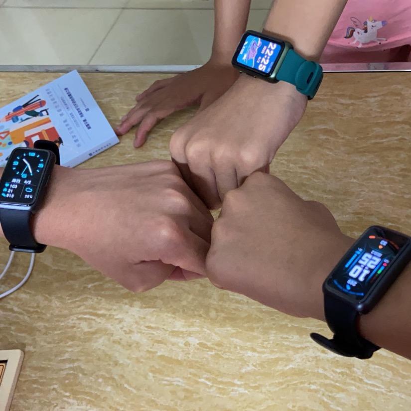 @风哥·（高州）