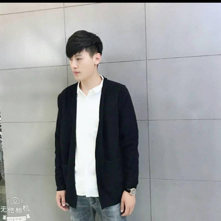 乾坤未定，你我皆是黑马