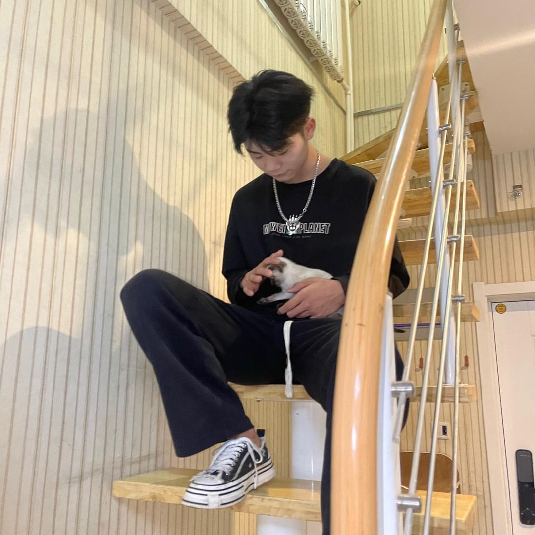 牛牛（烟花导师）🎆