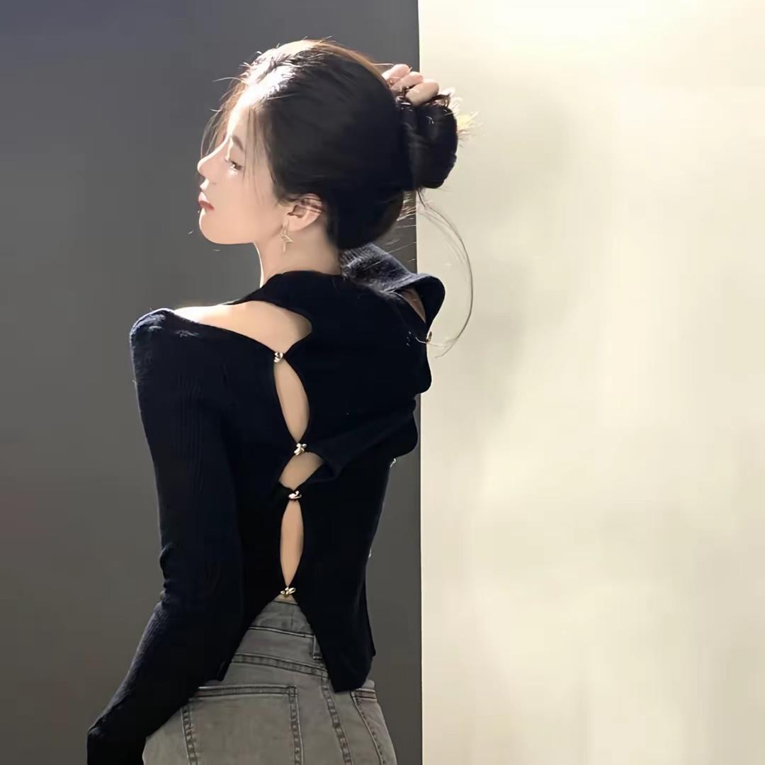 果果🧚🏻‍♀️