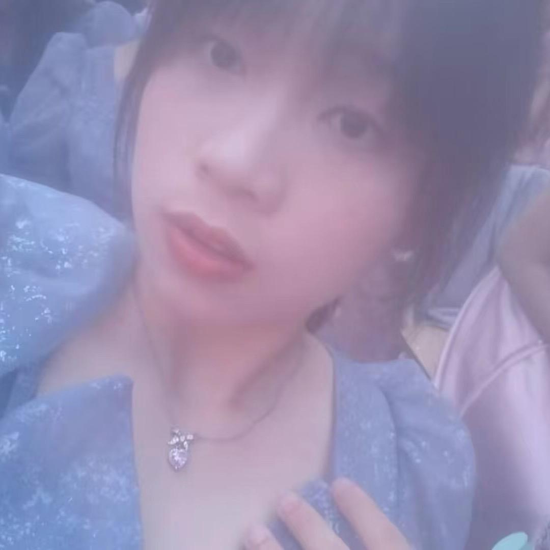 俊妈好物推荐