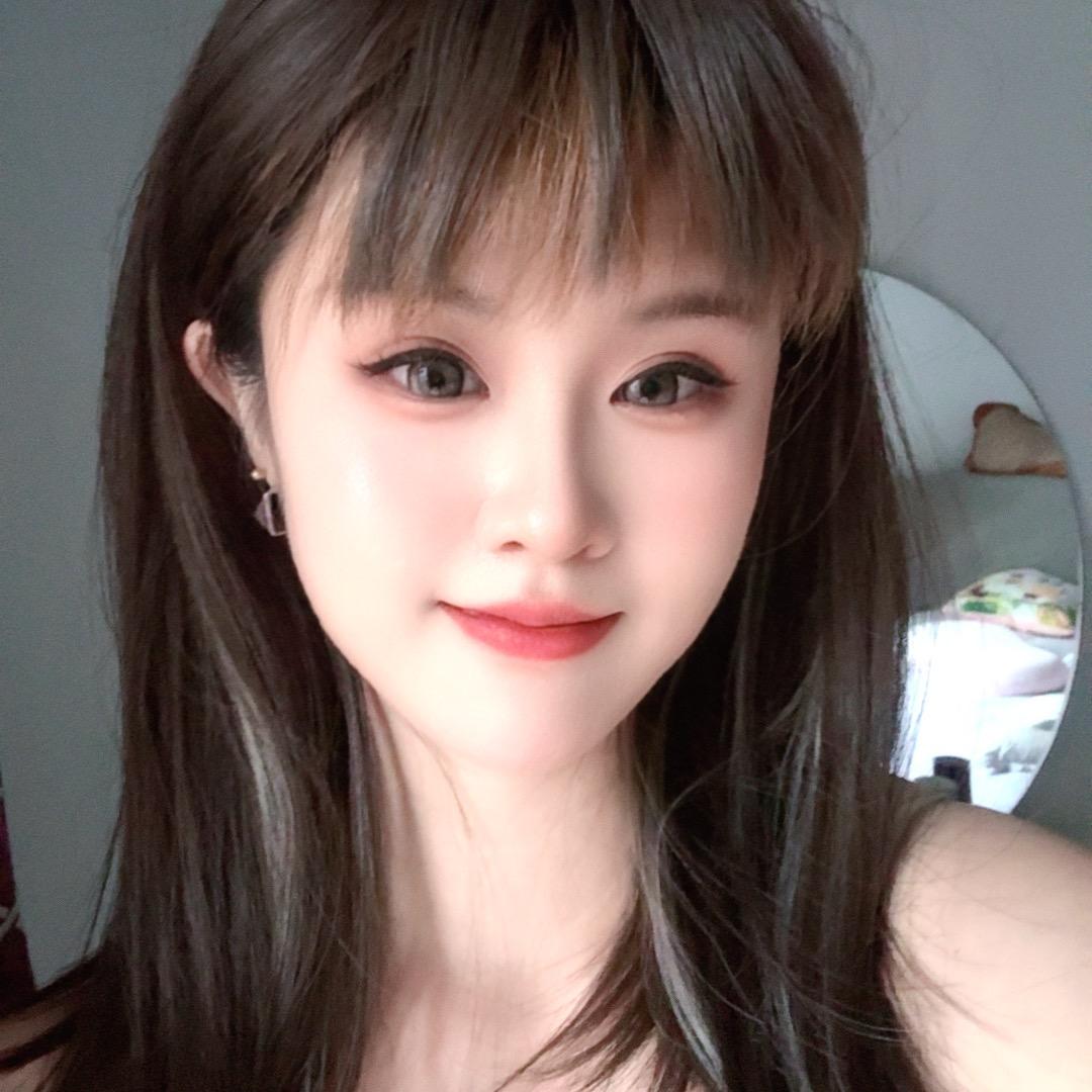 大静子亲测好物