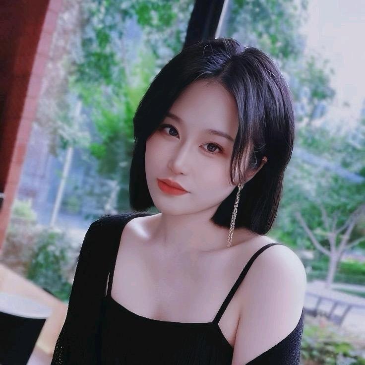 姜姜小姜姜