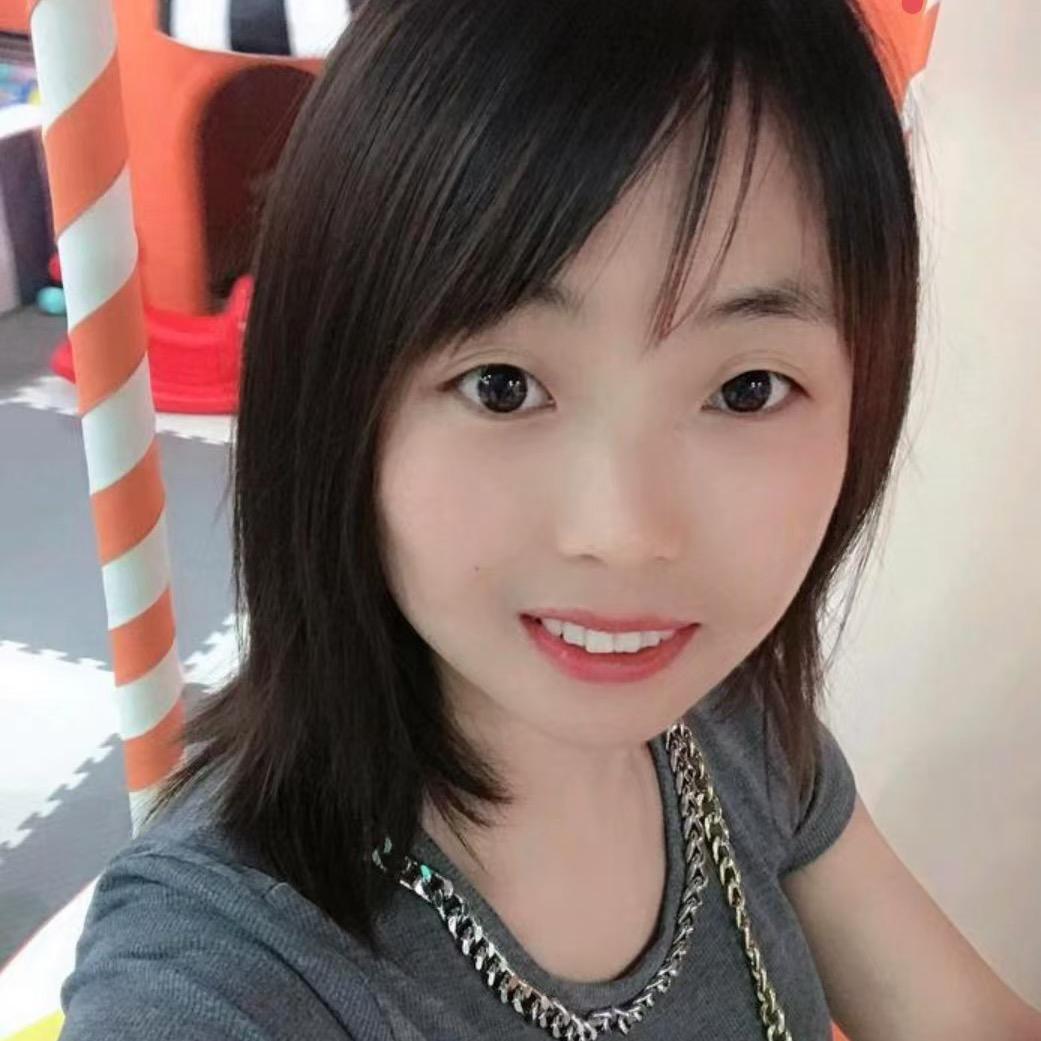 玲玲探凉都V