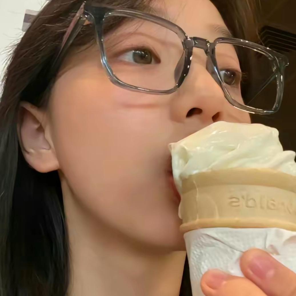 小u伤