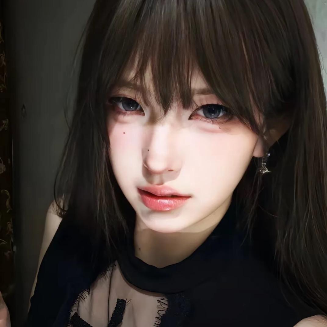 易遇