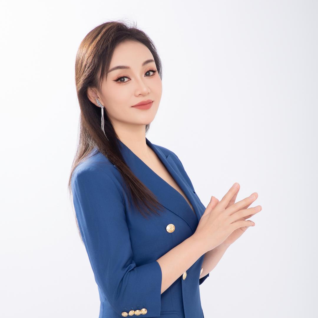 瑞姐