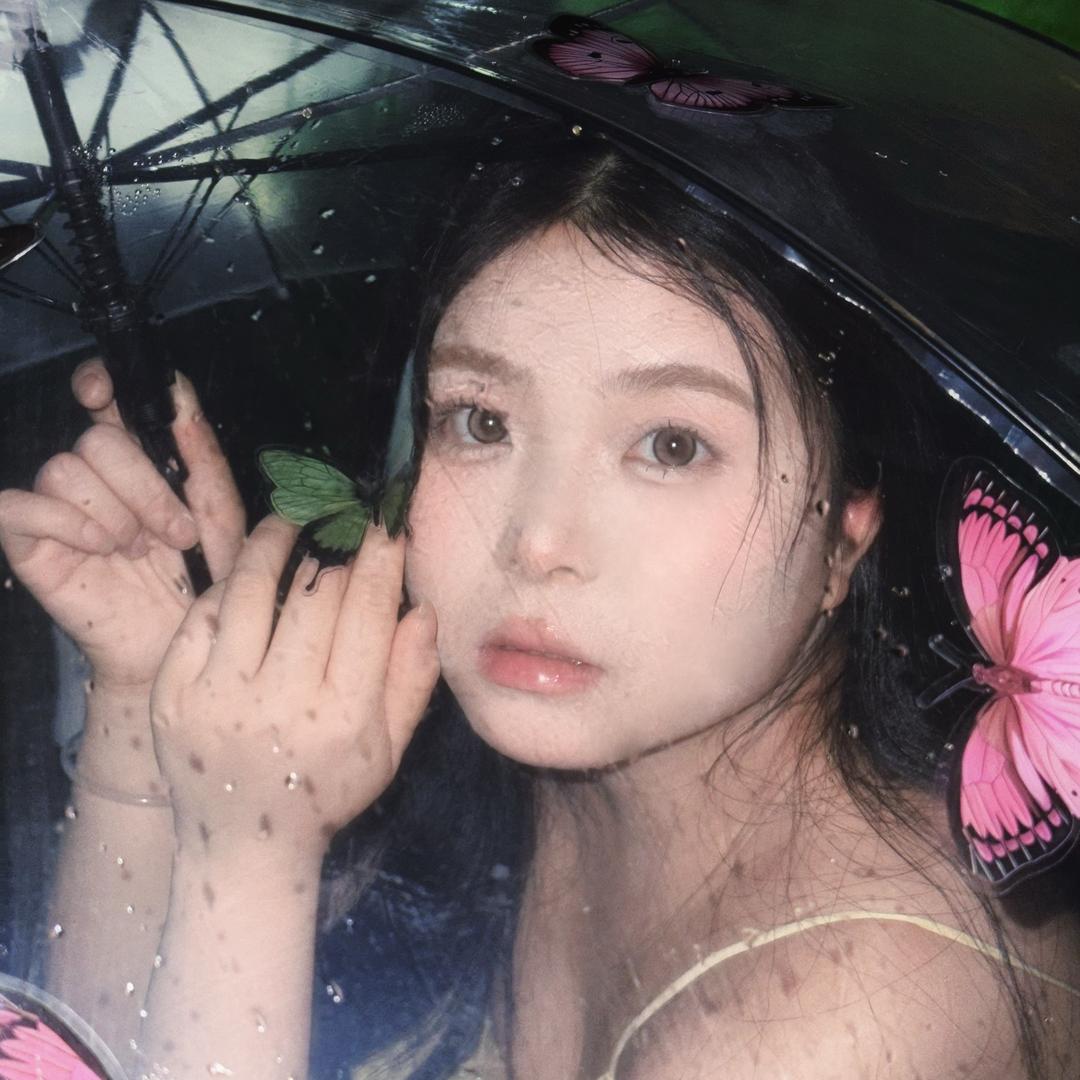 小蜜疯🧚🏻‍♂️