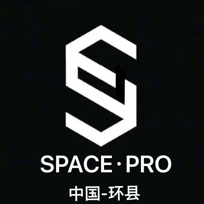 环县斯贝斯娱乐酒吧（个体工商户）