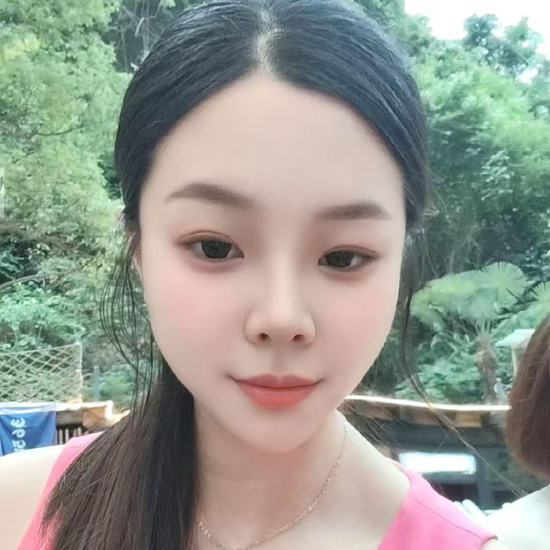 浙江东阳秋葵新车-楼娜